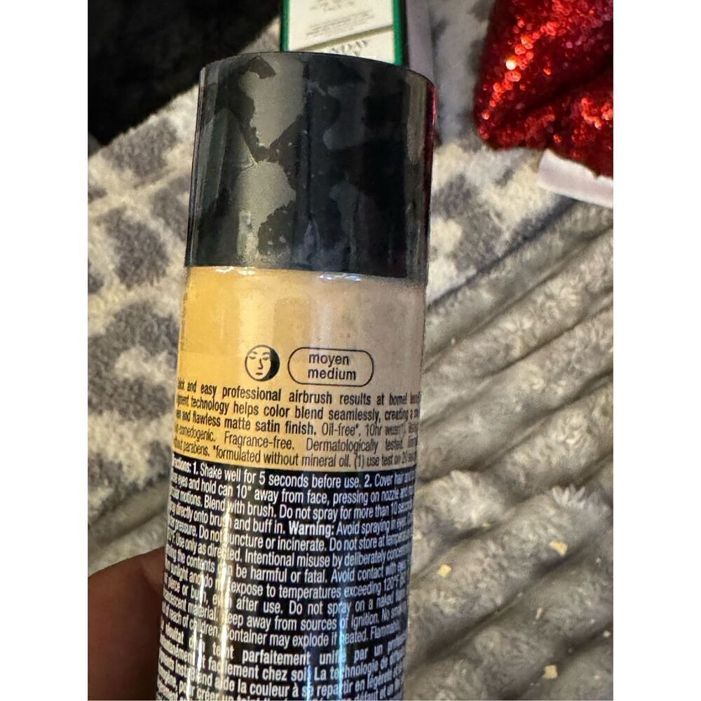 Beauty/makeup skincare dermaplane flawless & dermaplane glo - Picture 2 of 4